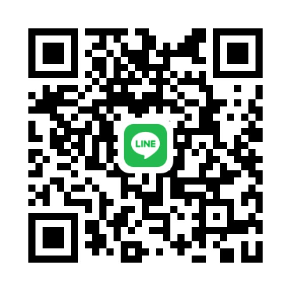 คนที่รักเธอ tweet media