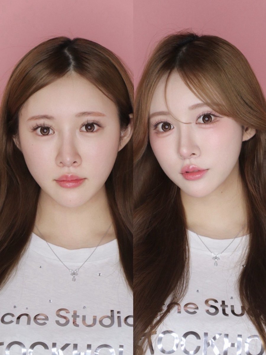 RALME HOUSE【公式】 tweet media