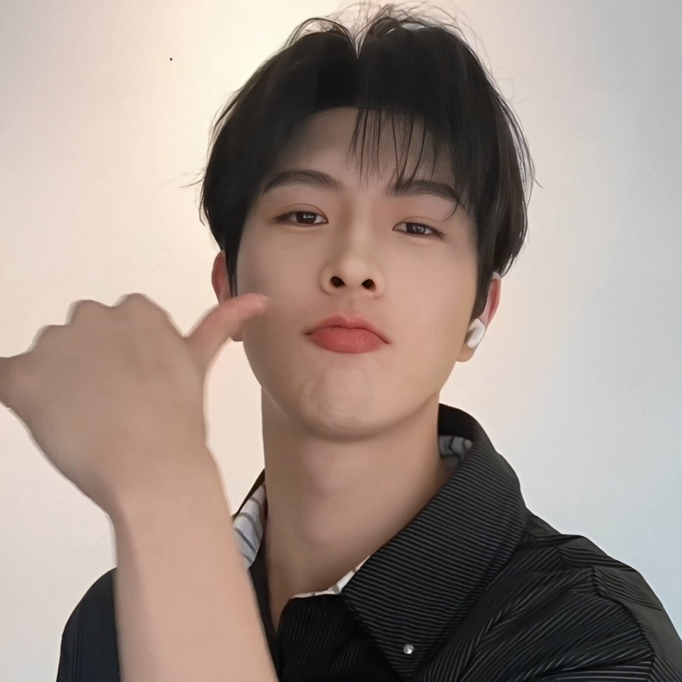 ninexin tweet media