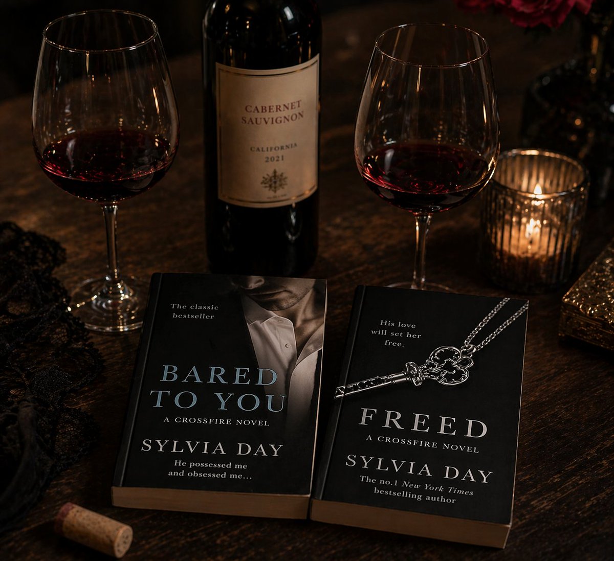 dinooooosaur97's tweet image. Gm CT!👋☀️

Today I was exhausted 😭. An old friend visisted yesterday with some books and a glass of red wine. I told her after a few hours had passed that the weather was looking bad and for me to order a ride for her to get her home safe. She said it was a fluke and it's been