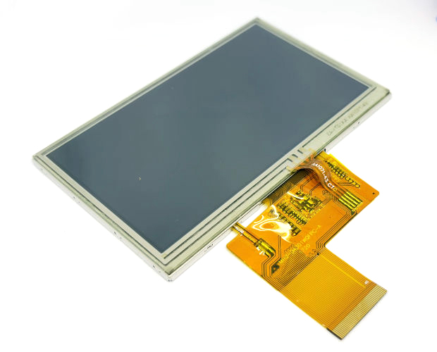 共立エレショップ tweet media