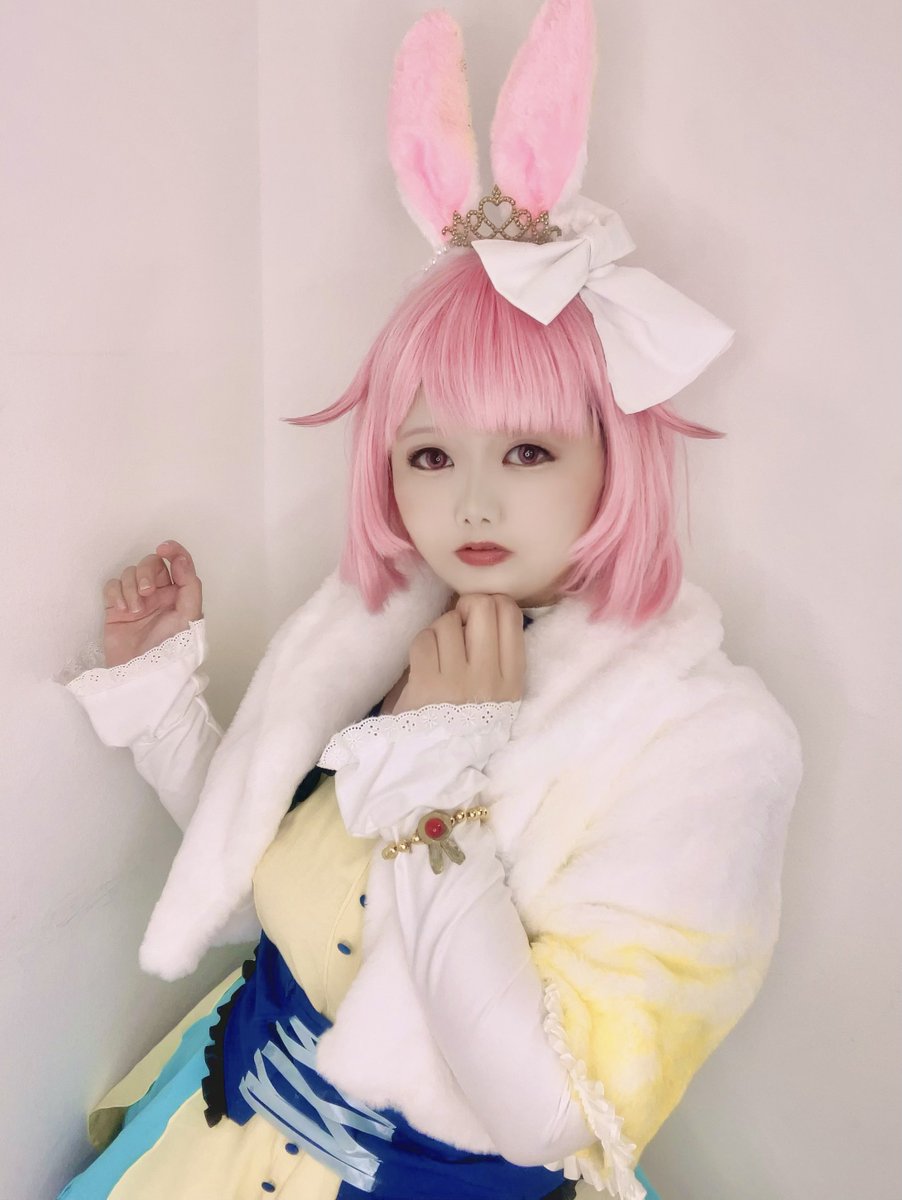 ろにぃ＊26TCC tweet media