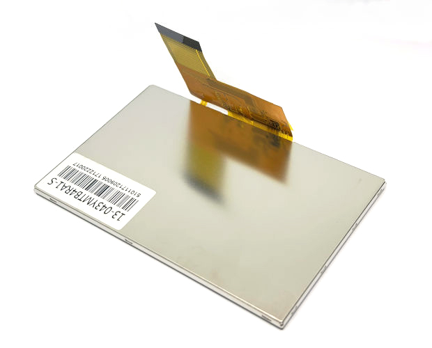 共立エレショップ tweet media