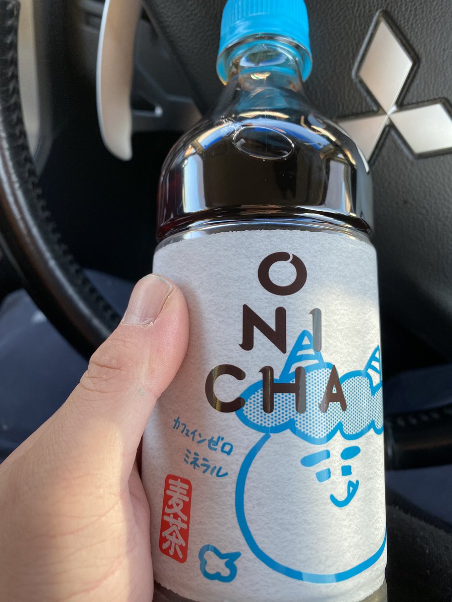 織田のぶより tweet media