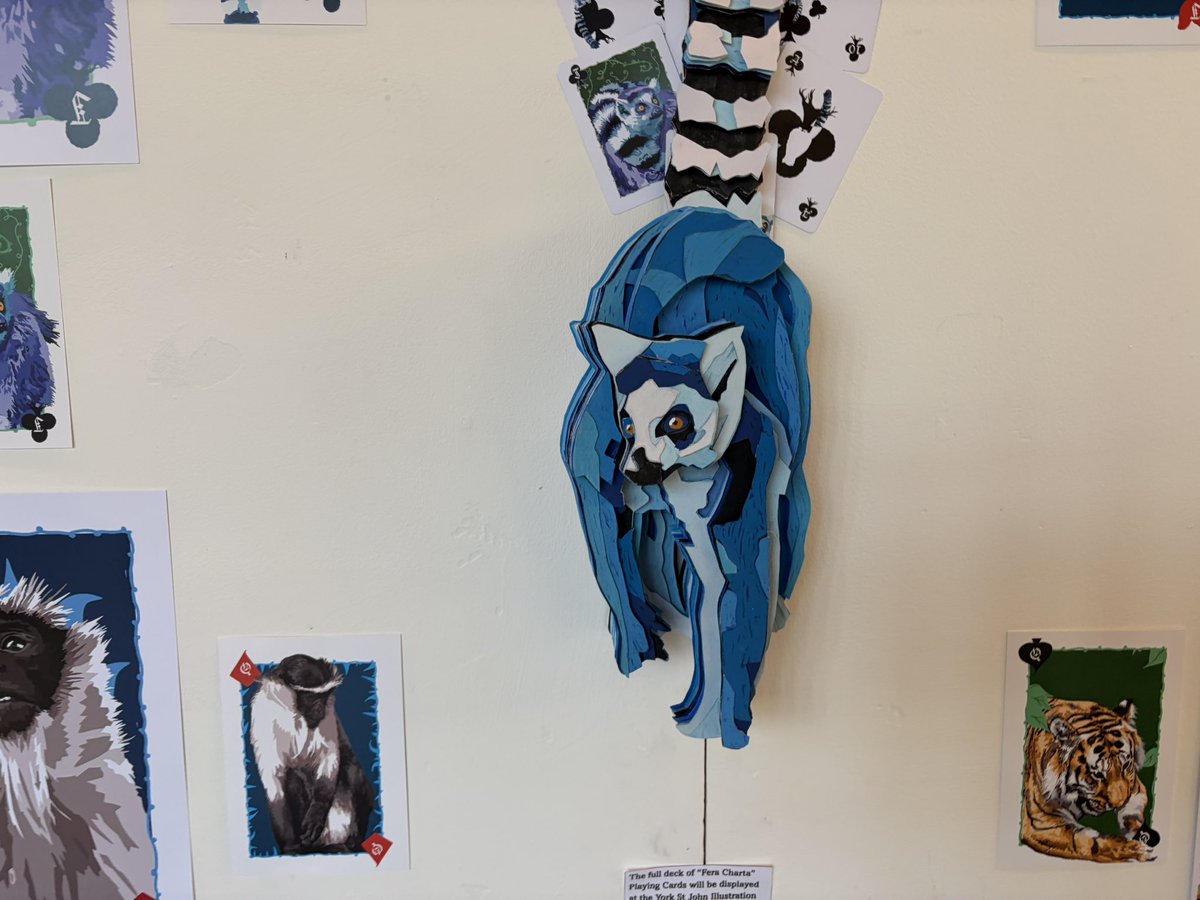 John F. Goodfellow tweet media