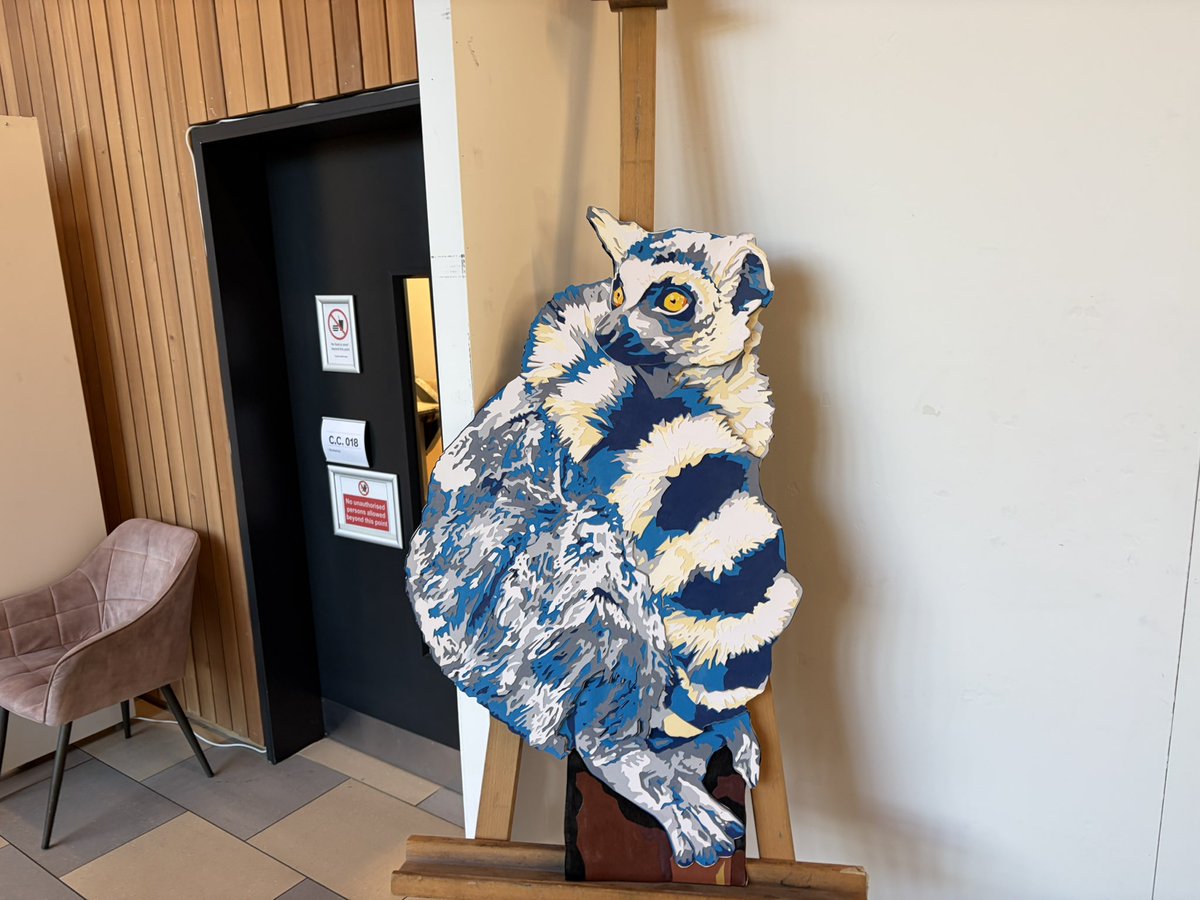 John F. Goodfellow tweet media