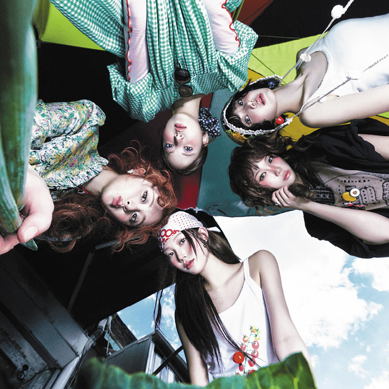 지오🎉 tweet media