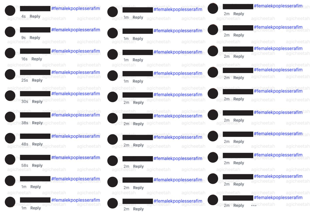 지오🎉 tweet media