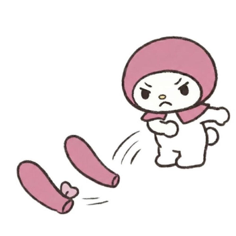 ranging33's tweet photo. #블루레이디_트친소 #블루레이디트친소

재밋는 트친 잇으면 소개시켜줘. 블루 비율 87퍼였는데 69퍼됏어 다들 날 떠낫어 너무 속상해

제발 저와 오래오래 트친해줄사람. 나재밋게해줄사람. 나랑 구구덕이랑 리썰컴퍼니 같이 해줄 사람!!! ㅠㅠㅠㅠㅜㅜ https://t.co/tR0HQAn8jf