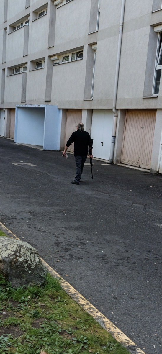 Wolf 🐺 tweet media