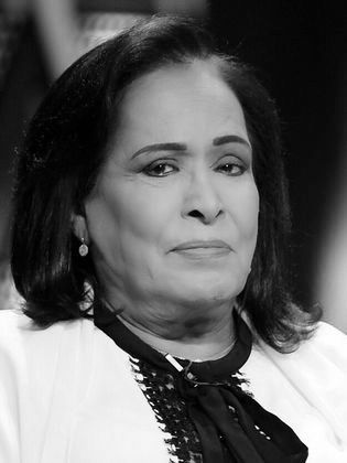 كونا KUNA tweet media