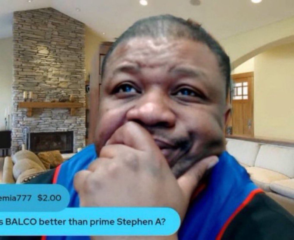 MANOMAGlC's tweet image. Just read that KD’s injury takes 4-6 weeks to heal #Thinking