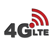 techfutureworld's tweet image. Stay connected with lightning-fast internet!

It's the fourth generation of mobile technology, offering higher speeds and better reliability than previous networks.

Source: marketresearchfuture.com/reports/4g-lte…

#4GLTE #MobileTech #4g #5G #6G