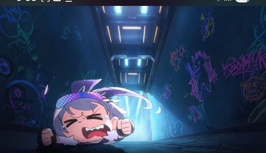 しっぽ⚔️アリア狂 tweet media