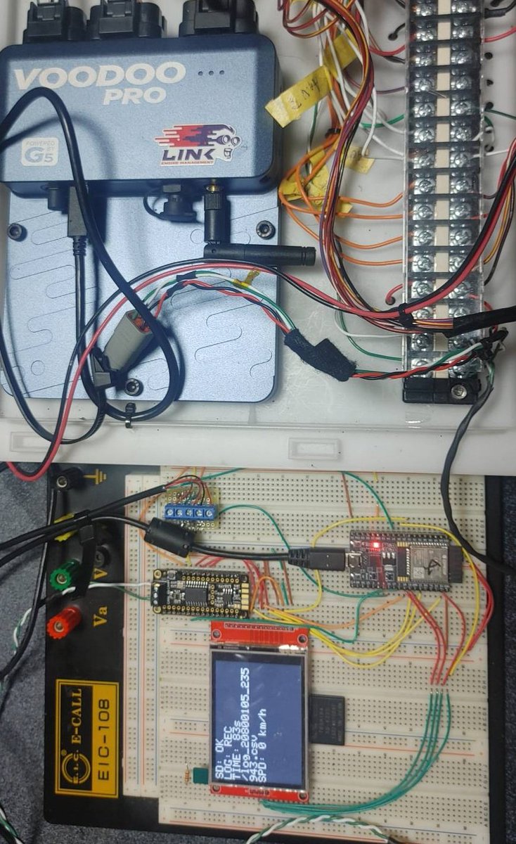 kim23テストラボ tweet media