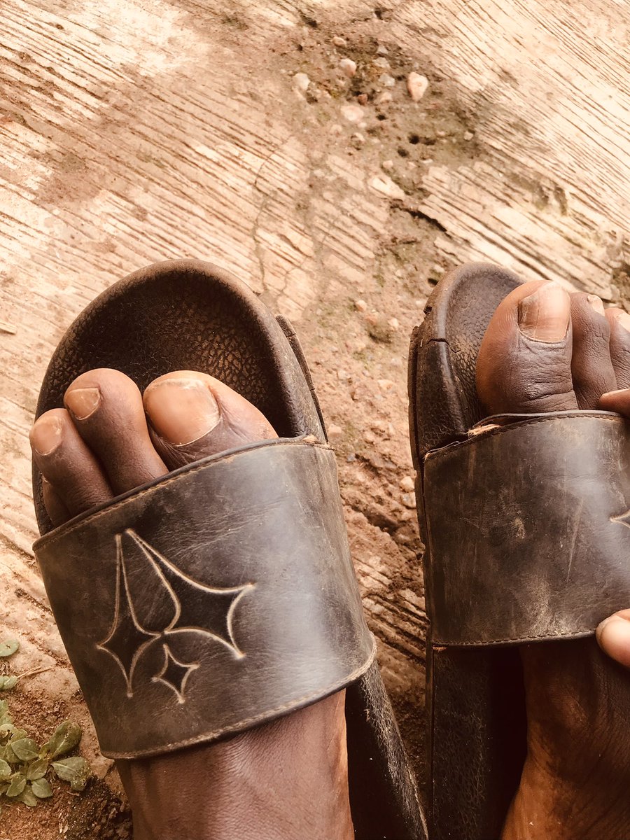 Don’tHateMichael🕊 tweet media