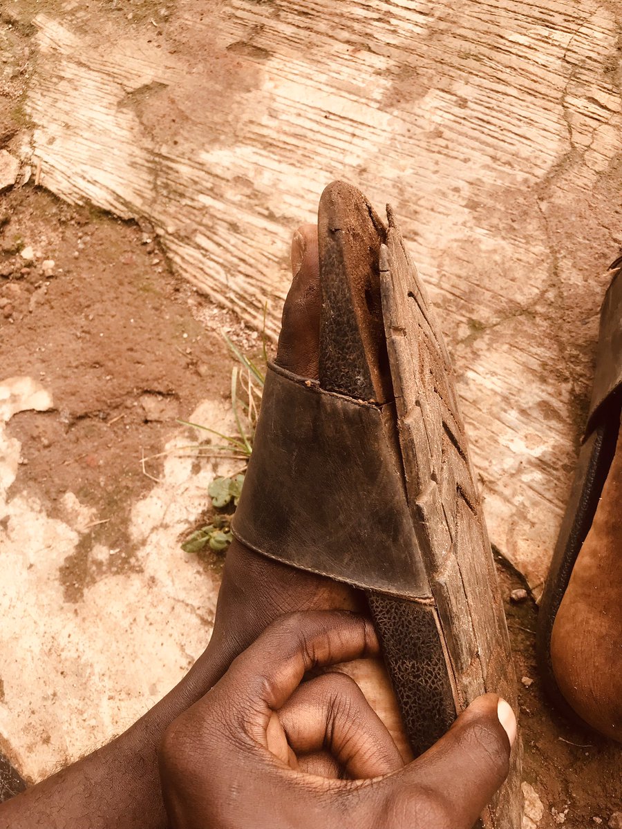 Don’tHateMichael🕊 tweet media