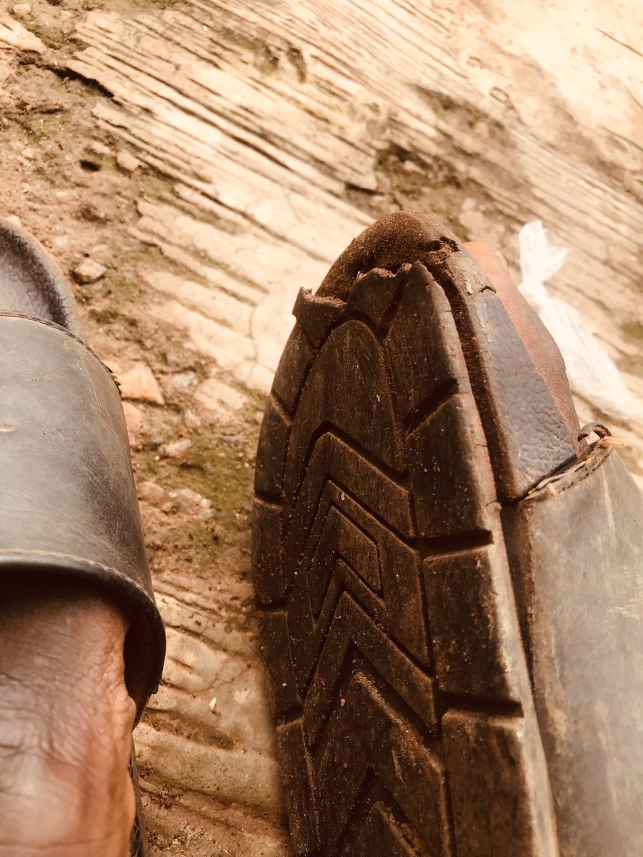 Don’tHateMichael🕊 tweet media