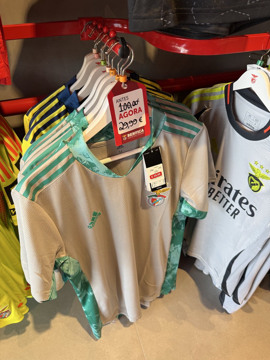 O Japa (Jumpei Fujita) tweet media