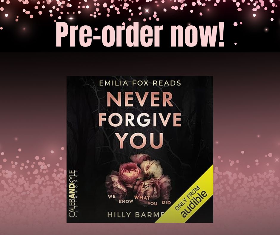 Hobeck Books tweet media