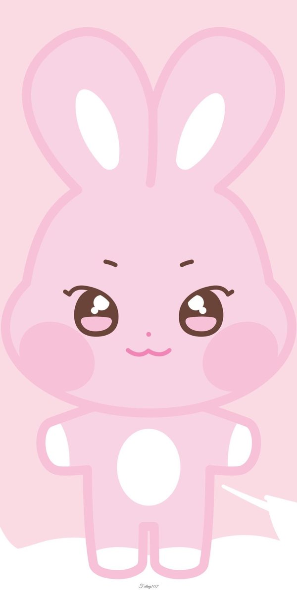 Конечно, это они