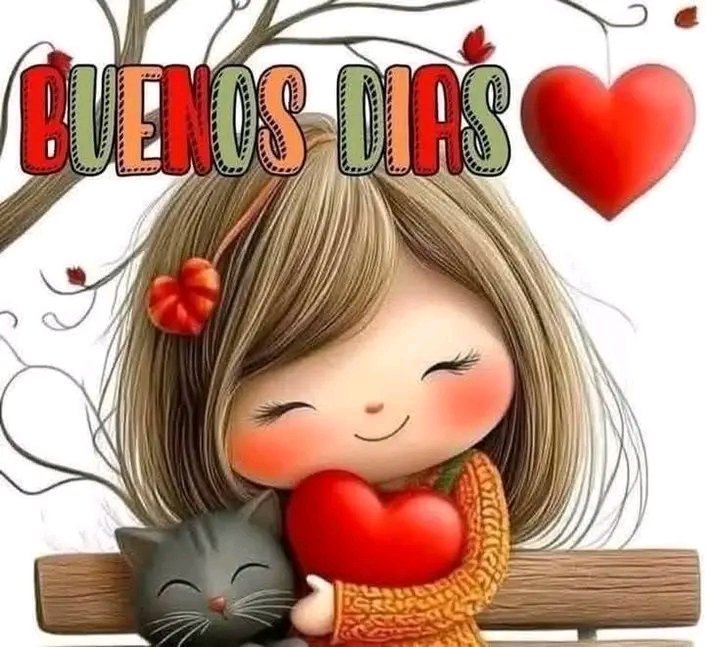 🇦🇷♥ Marcela ⭐⭐⭐ tweet media