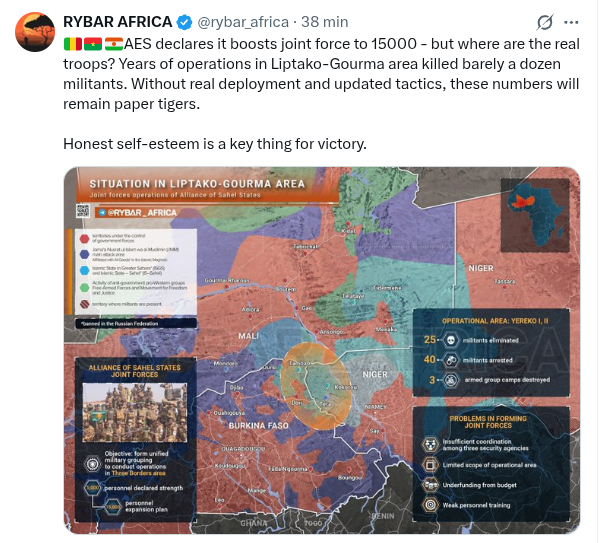 Tatie Yamb tweet media