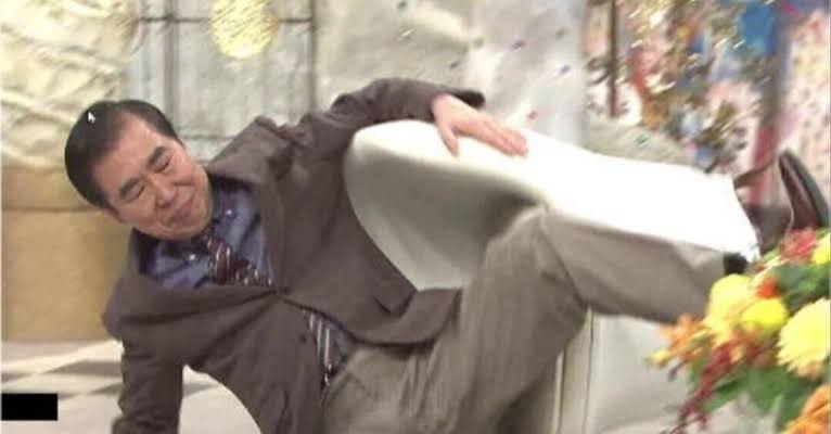 どんか tweet media