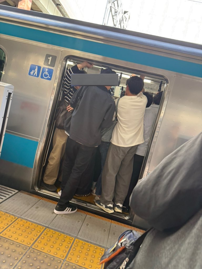 ぴじょ tweet media