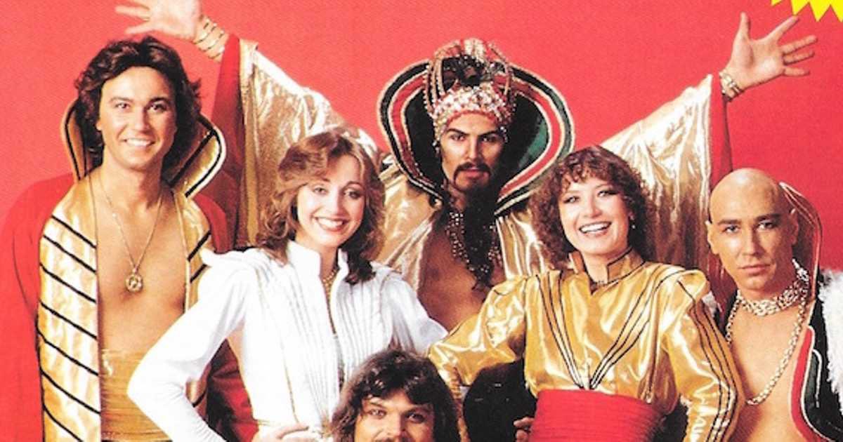 ⛩まっくん🌊makkn💖 tweet media