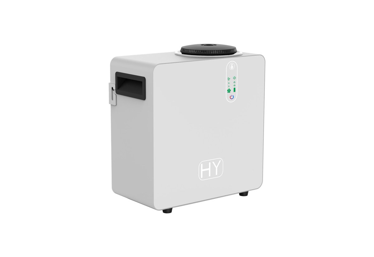 Yue20971Hui's tweet image. Scent that enhances luxury perception 🌿
Use fragrance in your jewelry store to create a refined and memorable shopping environment.

Website：dghyaroma.com
WhatsApp：+86 13318433598
Email：sales2@dghyaroma.com

#JewelryVibes #AromaExperience #LuxuryRetail #B2B