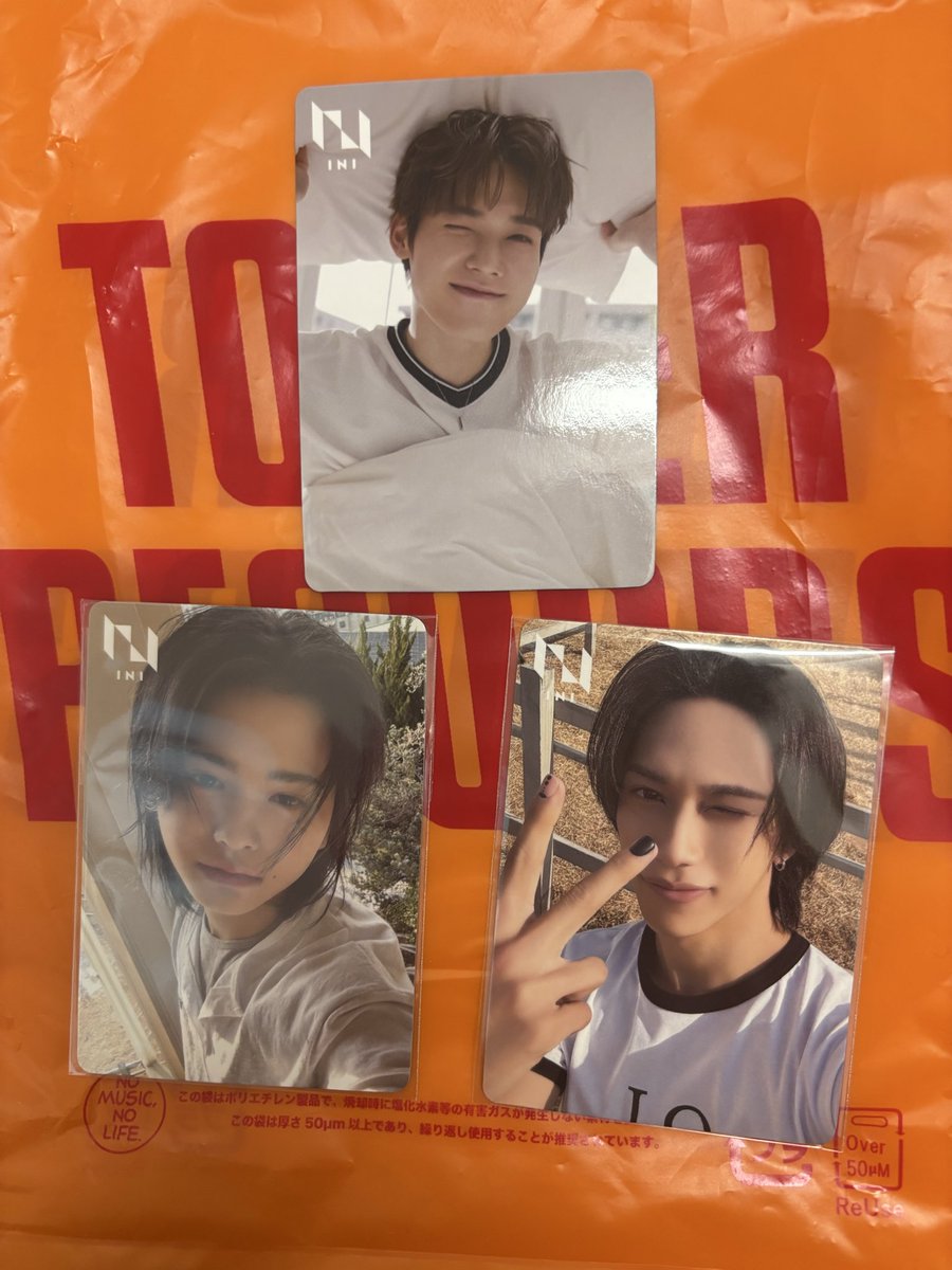 かず🤗💙🤍🧡推し tweet media