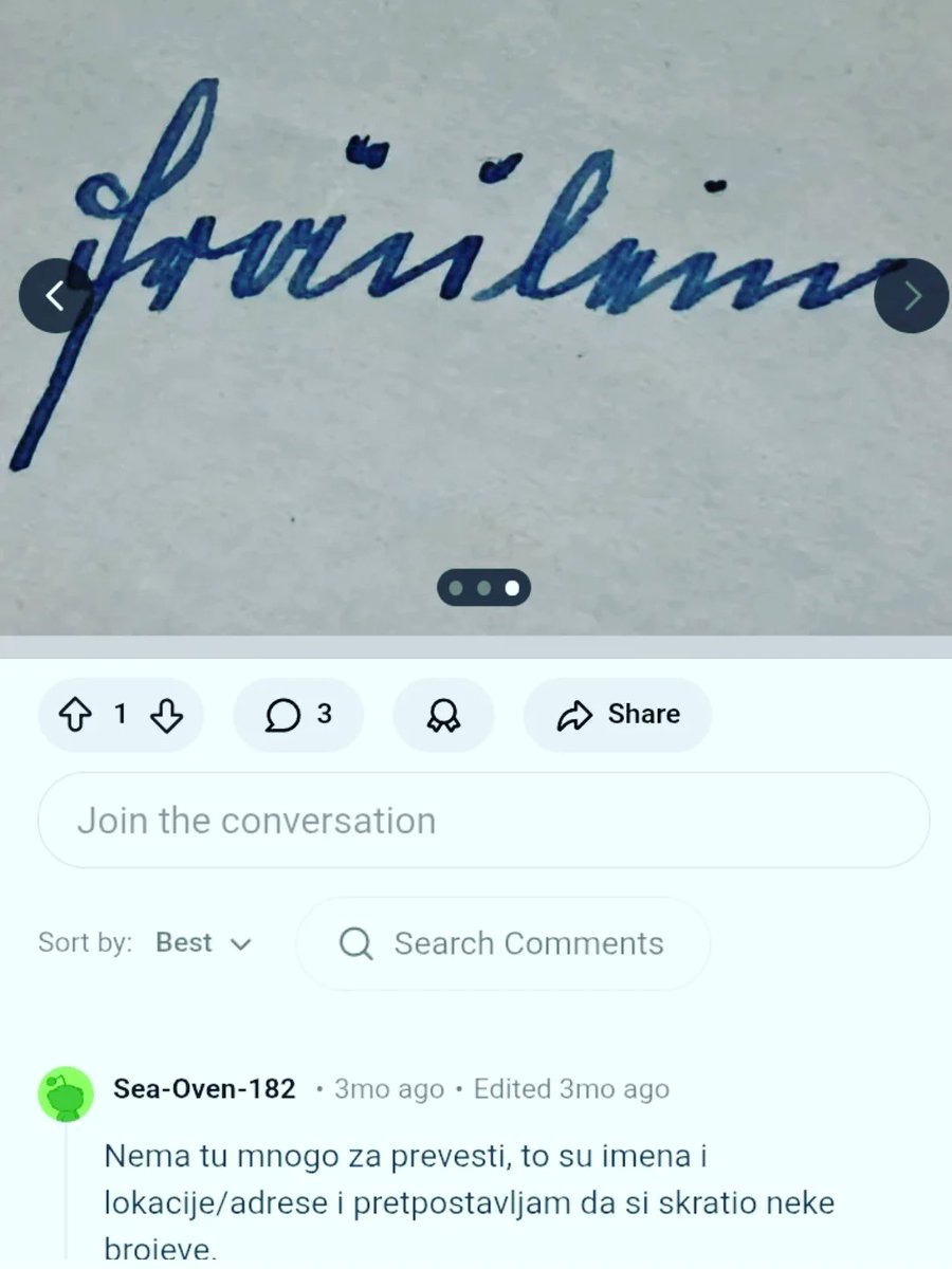 Jeffannyandmike's tweet image. Two different types of man and their only names #apostile #seal #TruthOut #clagenfurth #hamstad #nazi #USB #wm2026 people who will buy rights to stamp a book of Julien Asange about Yugoslavia then Serbia notes and secret files i wait for 2 years.. he responded to my fist from AUS