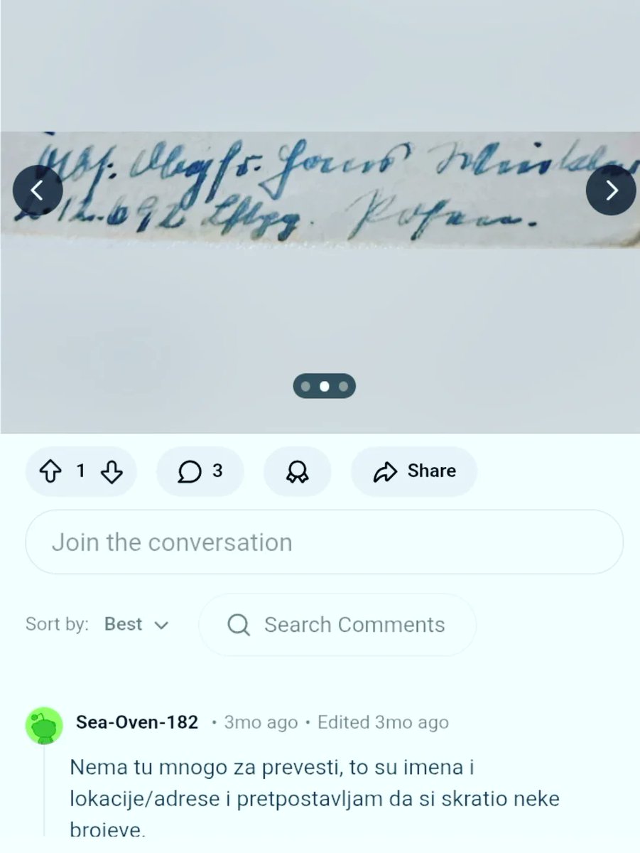 Jeffannyandmike's tweet image. Two different types of man and their only names #apostile #seal #TruthOut #clagenfurth #hamstad #nazi #USB #wm2026 people who will buy rights to stamp a book of Julien Asange about Yugoslavia then Serbia notes and secret files i wait for 2 years.. he responded to my fist from AUS