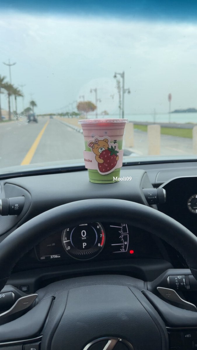 مـولي 🌿 tweet media