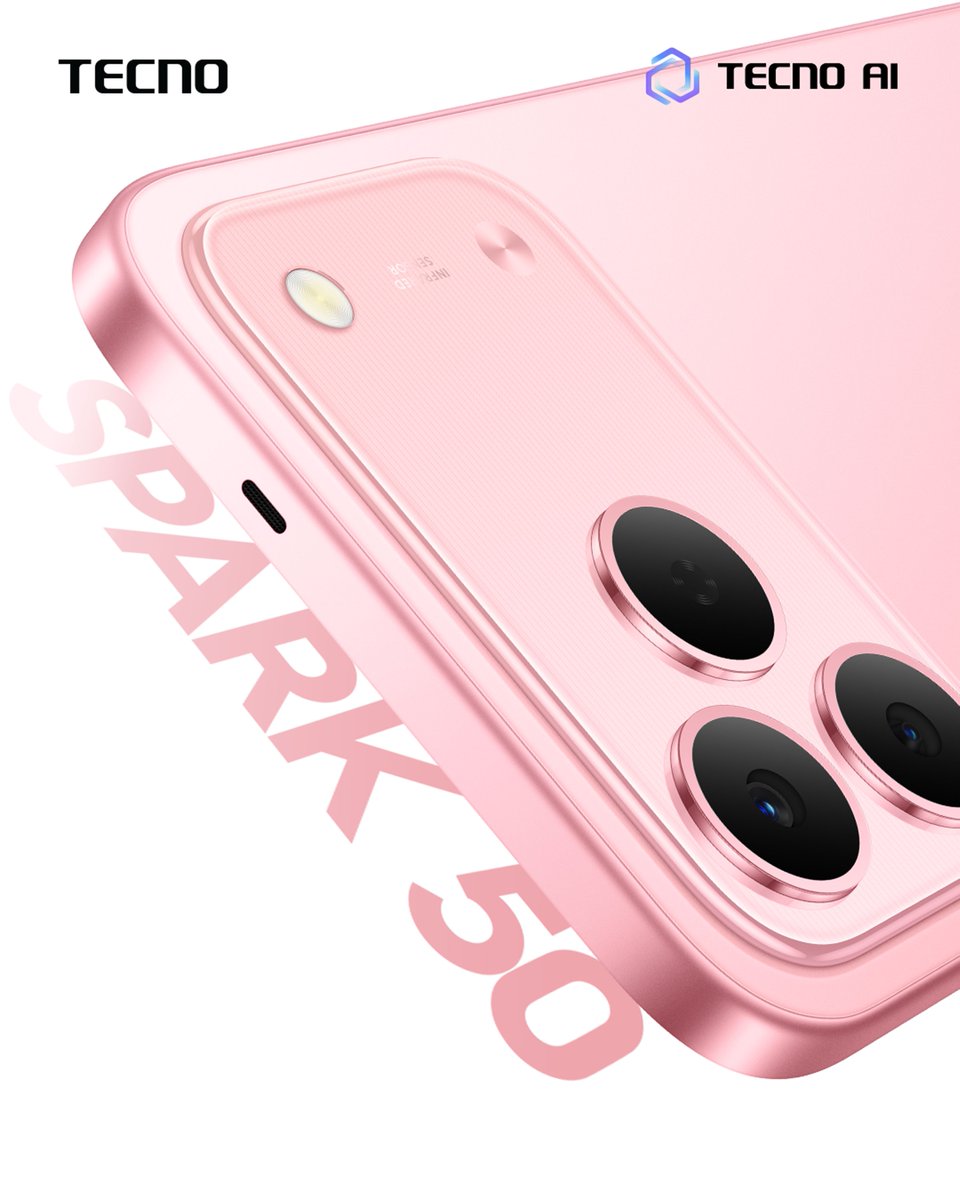 TECNO Mobile Uganda tweet media