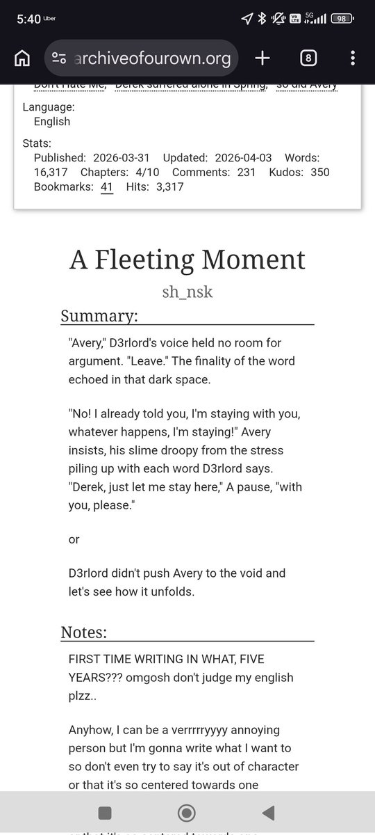 Lumy_nis土 tweet media