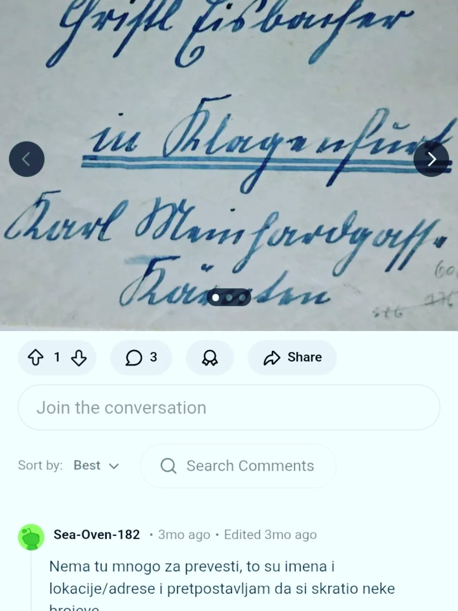 Jeffannyandmike's tweet image. Two different types of man and their only names #apostile #seal #TruthOut #clagenfurth #hamstad #nazi #USB #wm2026 people who will buy rights to stamp a book of Julien Asange about Yugoslavia then Serbia notes and secret files i wait for 2 years.. he responded to my fist from AUS