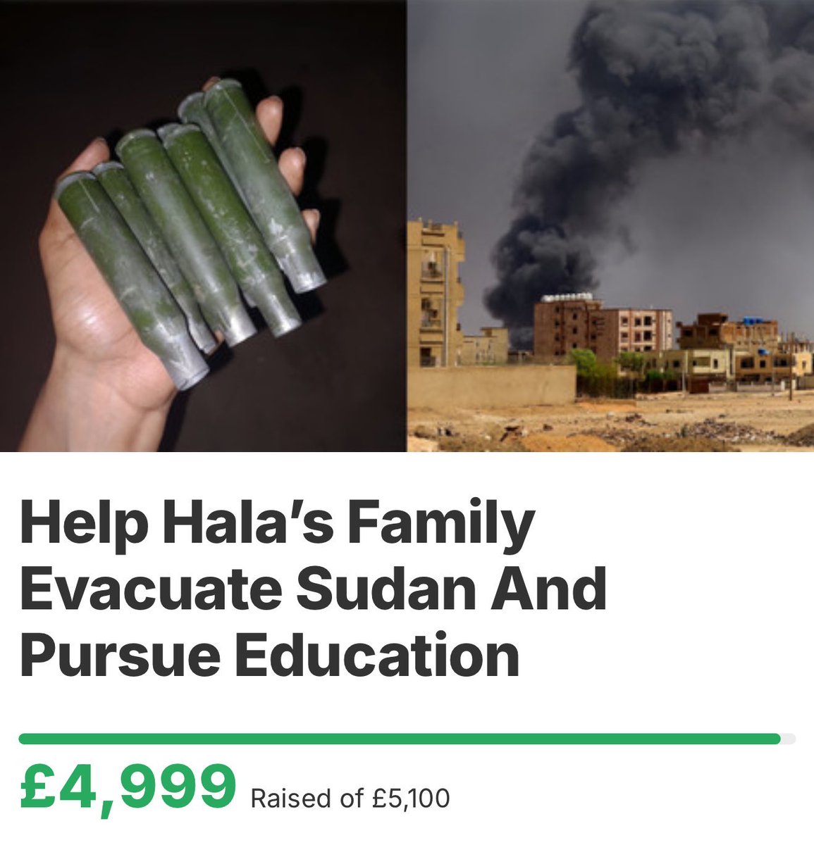 Hala 🌺 tweet media