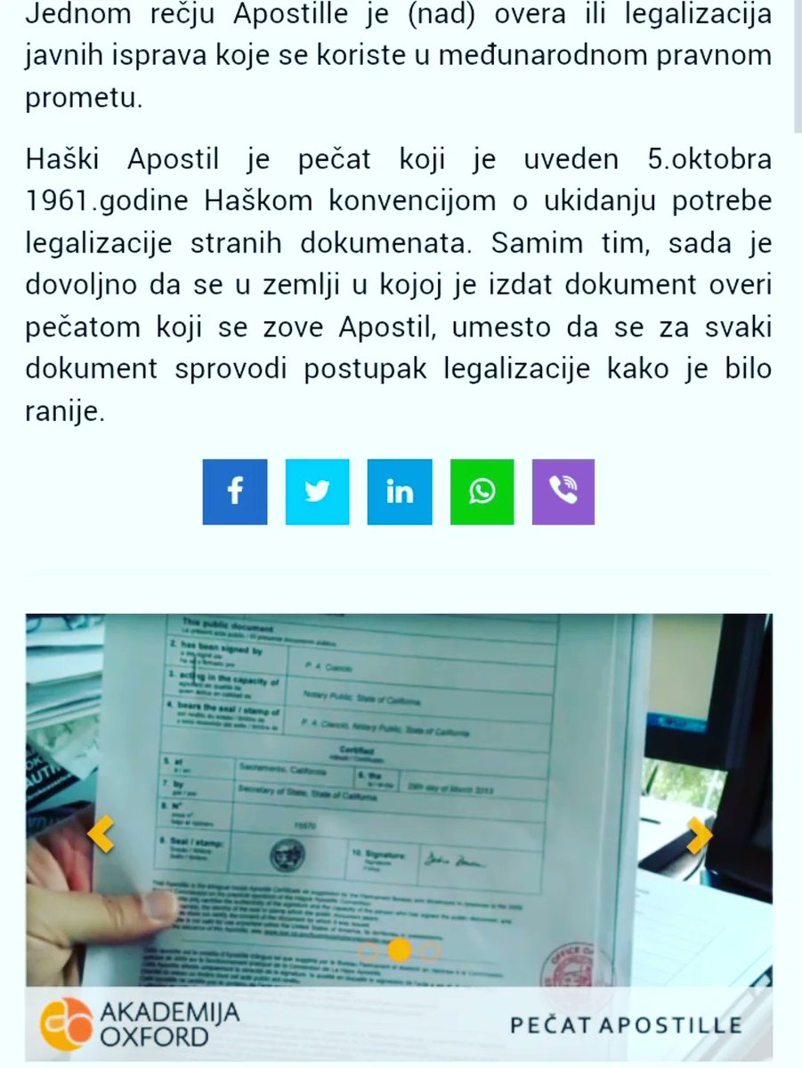 Jeffannyandmike's tweet image. Two different types of man and their only names #apostile #seal #TruthOut #clagenfurth #hamstad #nazi #USB #wm2026 people who will buy rights to stamp a book of Julien Asange about Yugoslavia then Serbia notes and secret files i wait for 2 years.. he responded to my fist from AUS