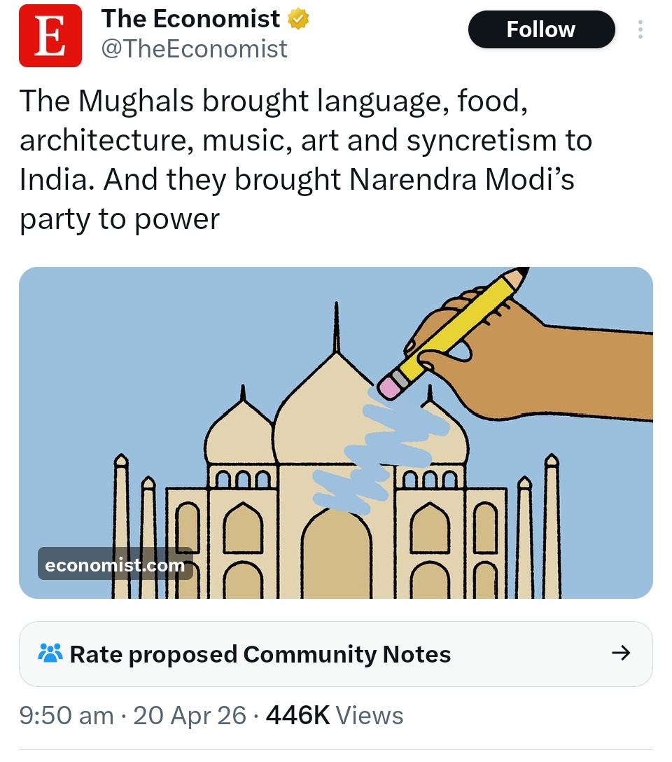 Dr. Shah tweet media