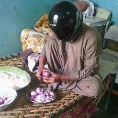 𝐉𝐞𝐚𝐧 tweet media