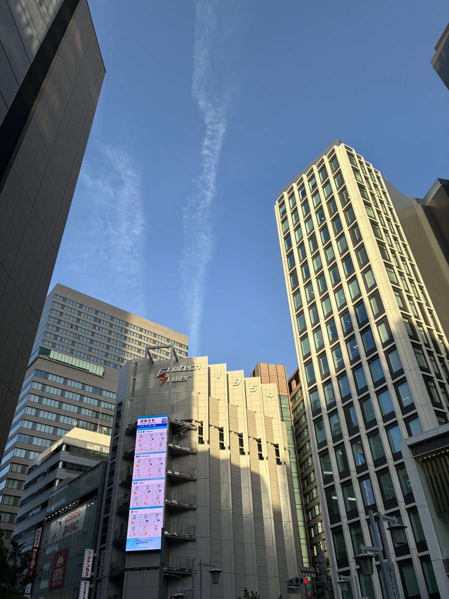 槙島メテ夫/DOG* tweet media