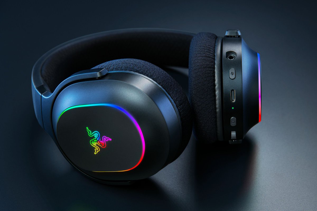 Arielle klebanoff tweet media