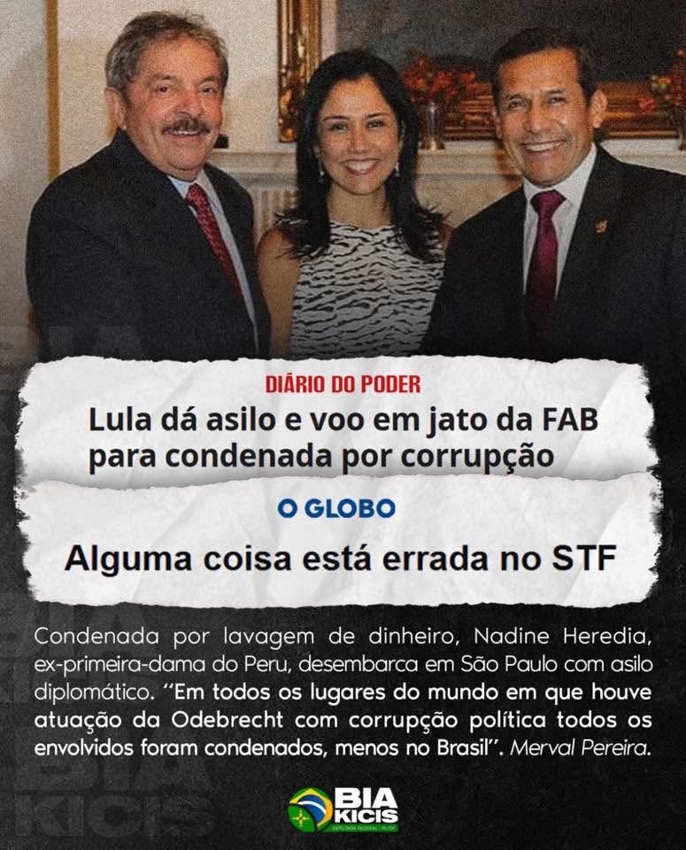 Luciene Martins (@blogluciene) on Twitter photo 