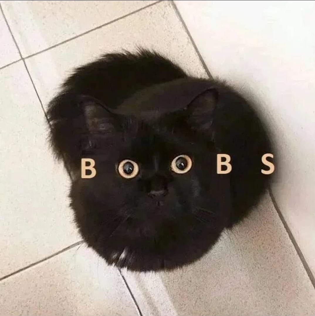 love ♡ (@ltsnotebook) on Twitter photo 