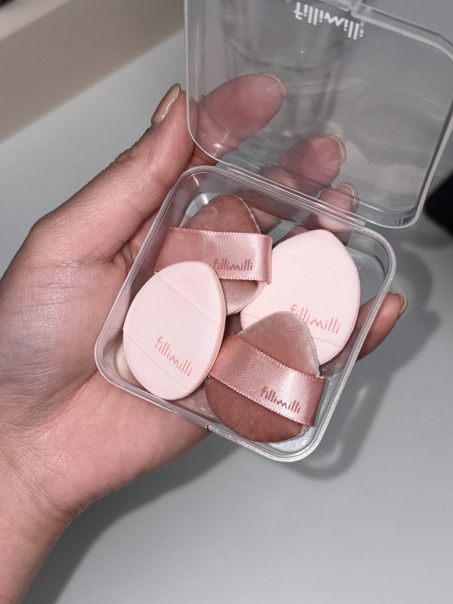 겨쿨파 두목찌 tweet media