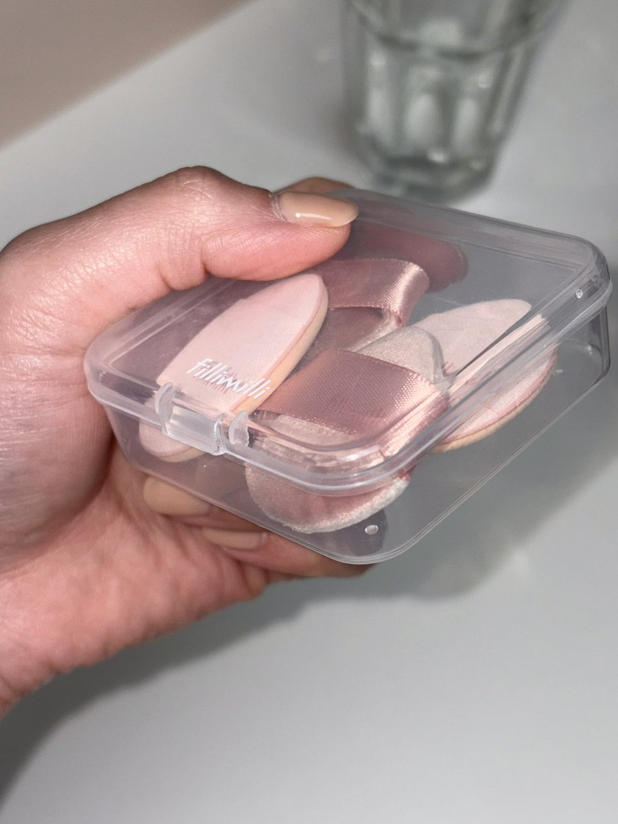 겨쿨파 두목찌 tweet media