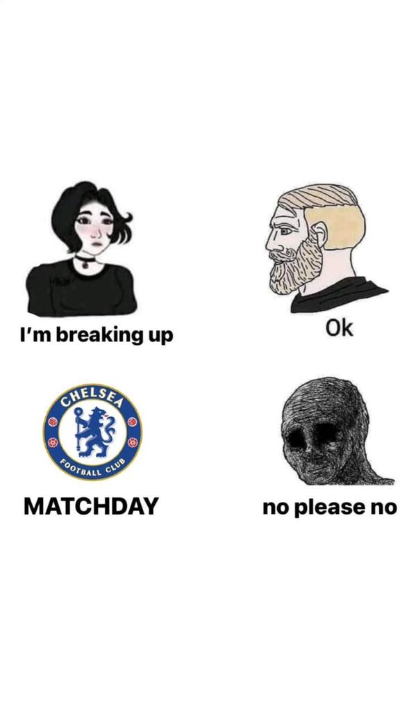 cfctega_'s tweet photo. we go again. https://t.co/oc25vlP6so