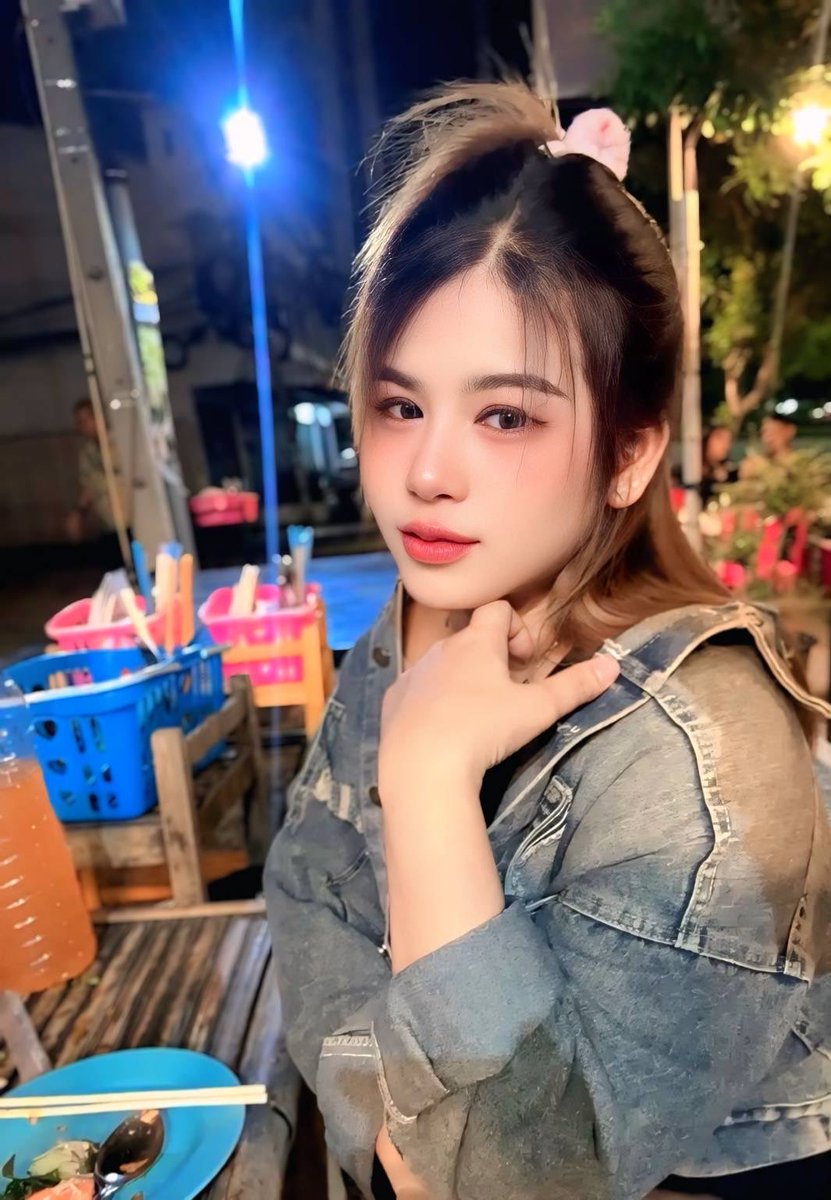 NamNingnt's tweet photo. ⏰ ว่างคะ
💚 https://t.co/q0rgPVbfSo
🌺 ร้อยเอ็ด
🌺 นวดร้อยเอ็ด
🌺 นวดใกล้ฉันร้อยเอ็ด
🌺 ในเมืองร้อยเอ็ด
🌺 หอโหวด https://t.co/DH1j6RxzRk